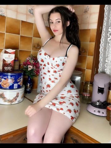 Проститутка Стефания